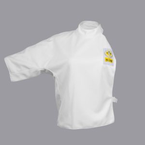 烏克蘭SтM超輕全彈FIE 800護胸衣(女)