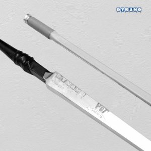 Pbt dynamo 0號兒童鈍劍條