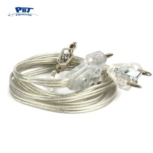 匈牙利Pbt 鈍劍/軍刀體線