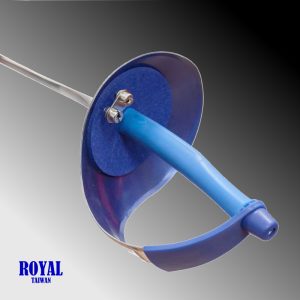 TBK Saber S2000電軍刀