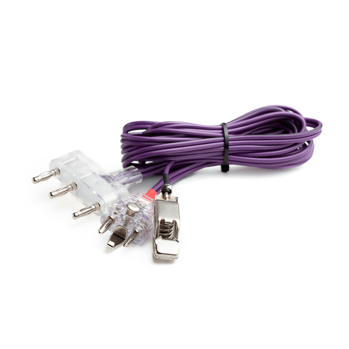 UNIC 鈍劍/軍刀兩用體線