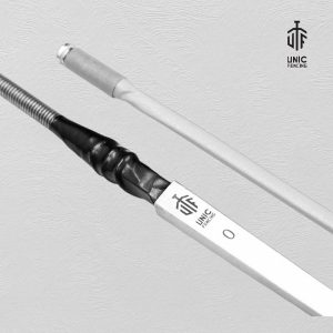 烏克蘭UNIC 0號兒童鈍劍條