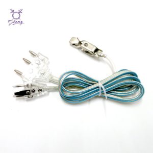 TBK軍刀/鈍劍兩用身體線