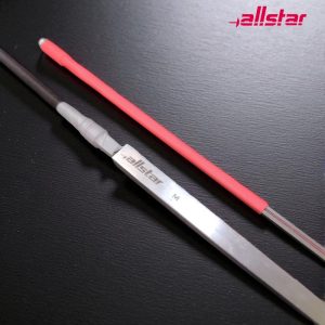 Allstar 成人5″標準鈍劍條