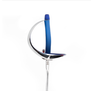 烏克蘭UNIC S2000電軍刀