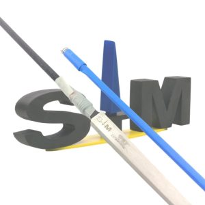 匈牙利Pbt SM 0″foil鈍劍條