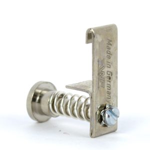 德國FOIL體線安全扣fwf/uhlmann/allstar