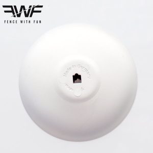 fwf兒童foil護手盤