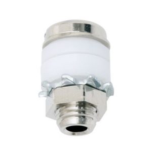 德國製鈍劍體線絕緣3mm端替換插孔