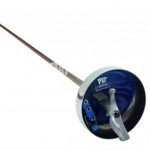 匈牙利PBT STM電銳劍