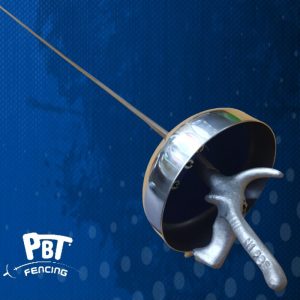 匈牙利PBT DYNAMO電銳劍