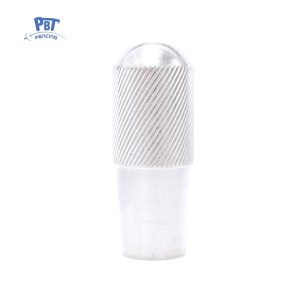 PBT鈍劍用120g劍尾平衡錘